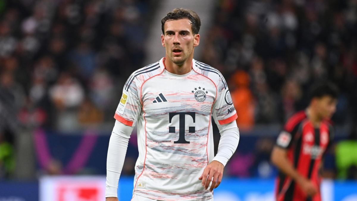 Bajern Minhen - Borusija Dortmund: zvanični sastavi