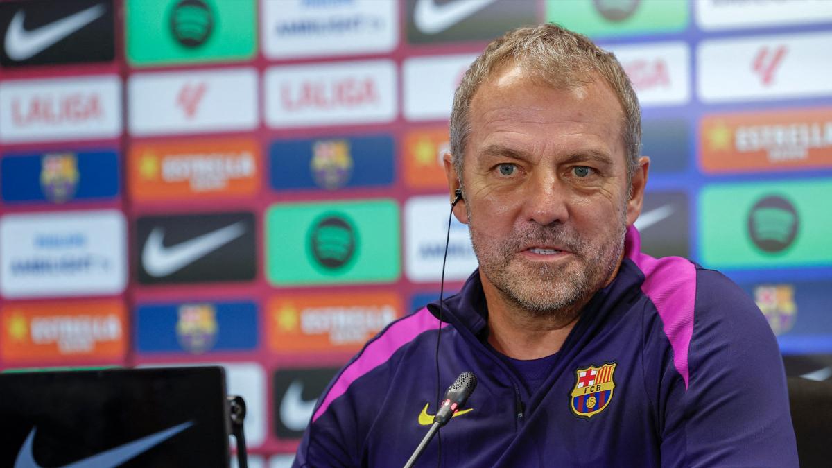 Barsa: povratak na Camp Nou ponovo odložen