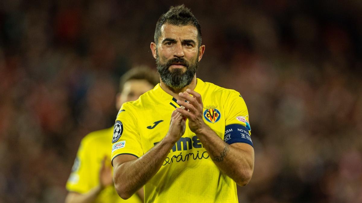 Bivši igrač Real Madrida napada Lamine Iamal