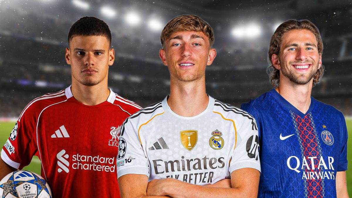Bournemouth prelazni rok: trio od 170 miliona evra već se zapalio