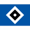 Hamburg SV logo
