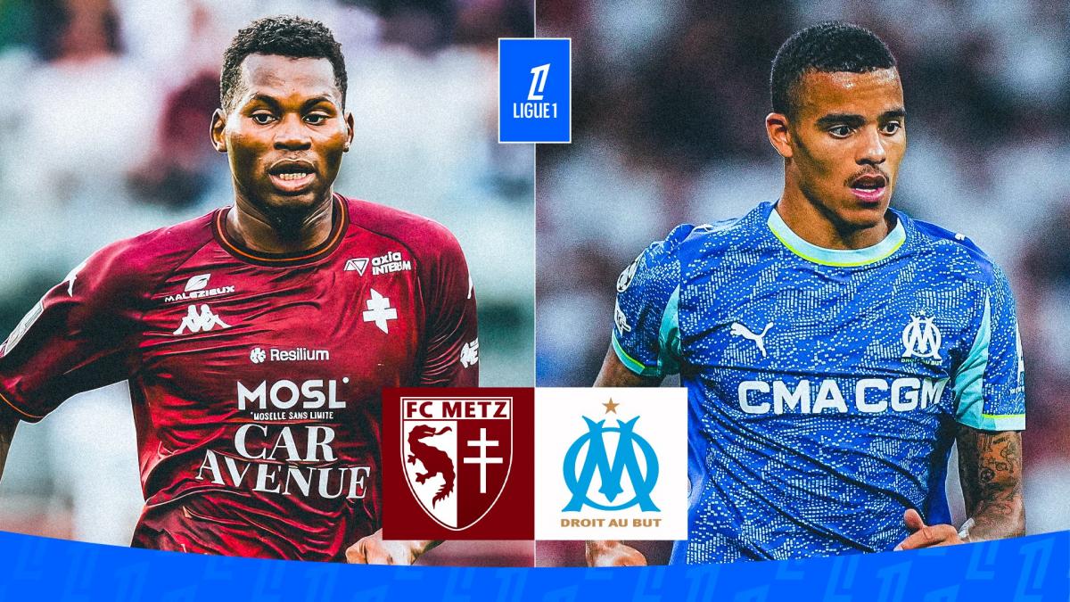FK Mec - OM: verovatne postave