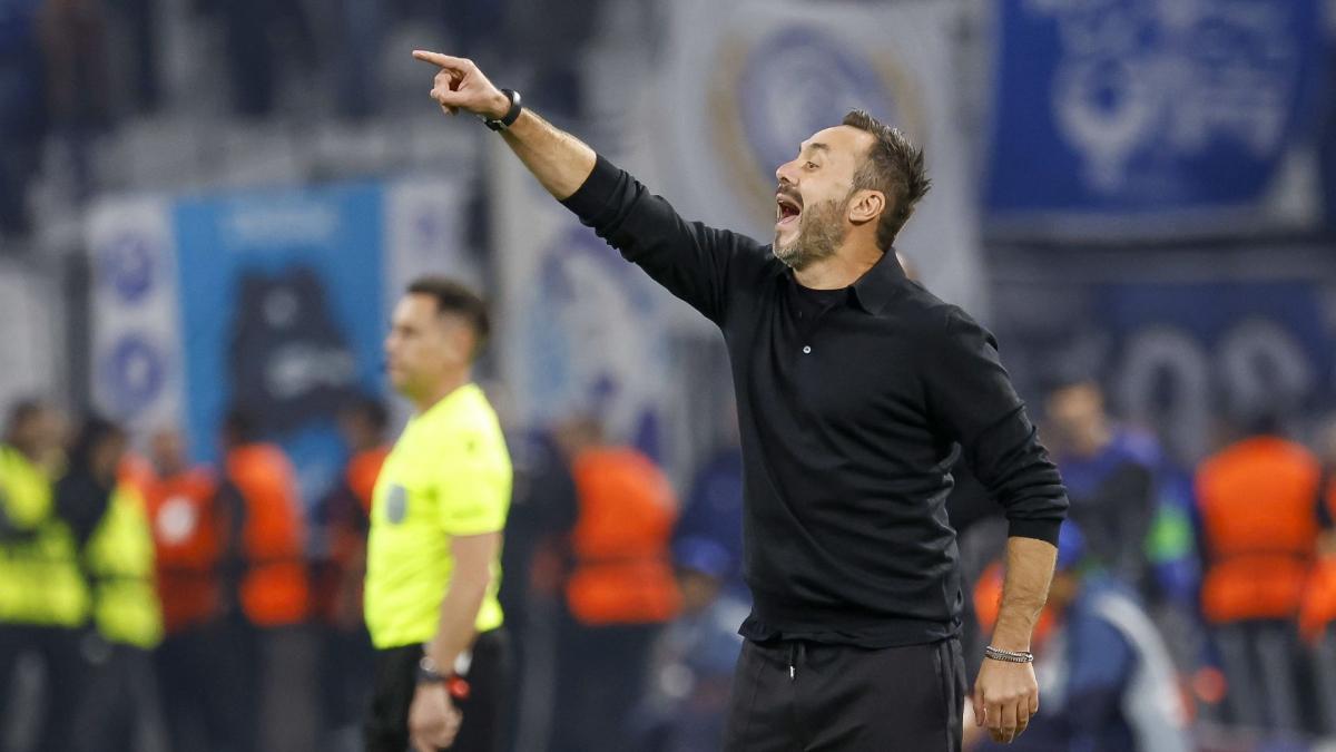 FK Mec - OM: zvanične postave
