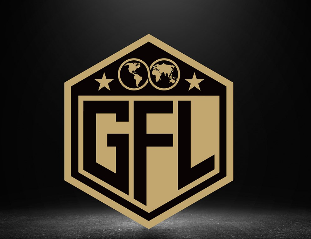 GFL najavljuje ponovno pokretanje 2026. godine, Veidman vs. Rockhold potvrđen