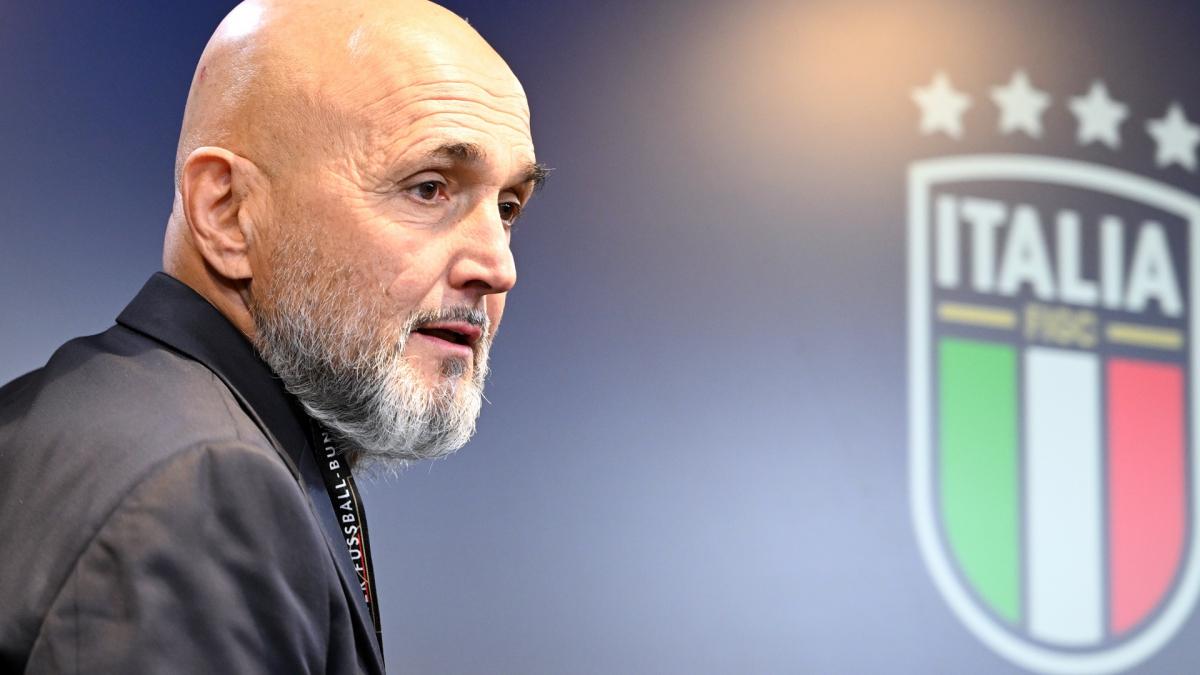 Juventus ima tri imena na umu da zameni Igora Tudora