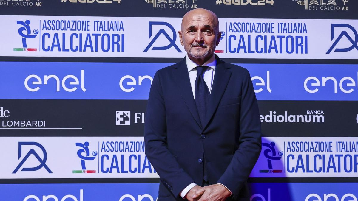 Juventus se sastao sa dva trenera da zameni Igora Tudora