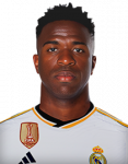 Vinícius Júnior