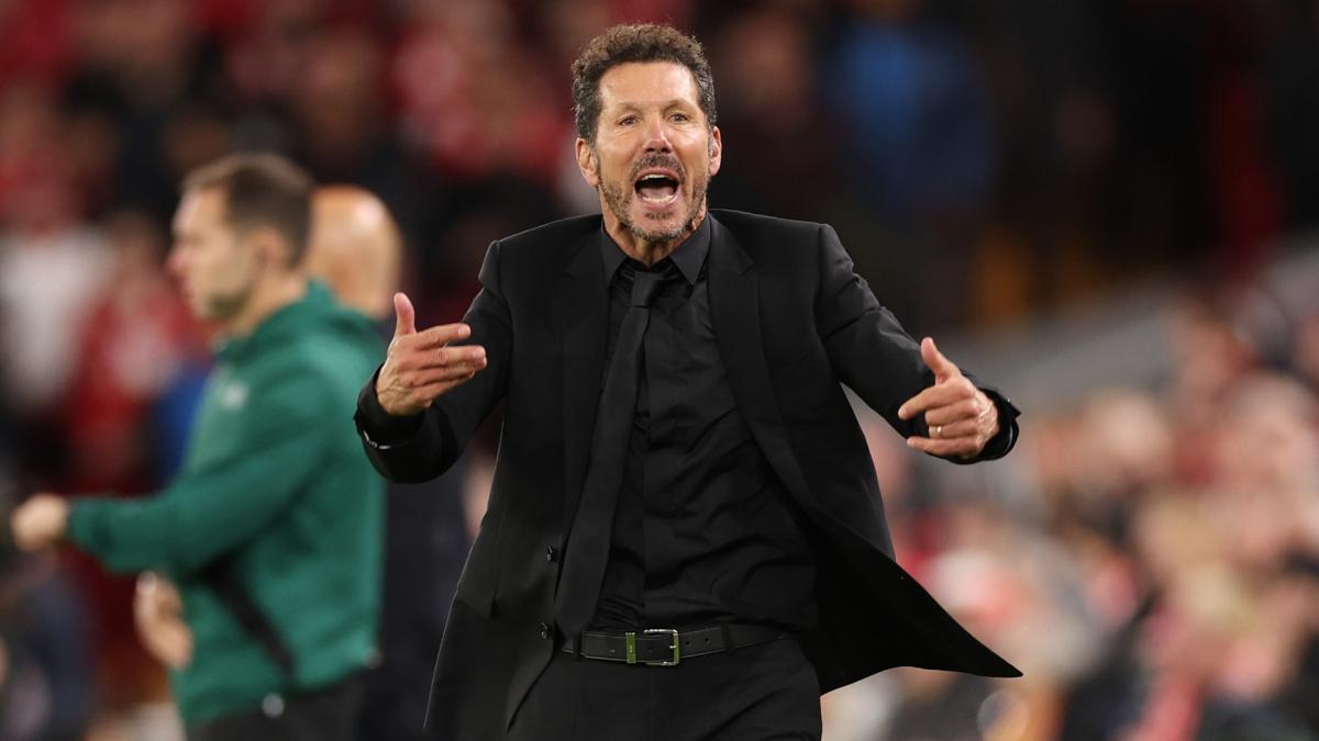 La Liga: Selta de Vigo pobedila Atletiko de Madrid