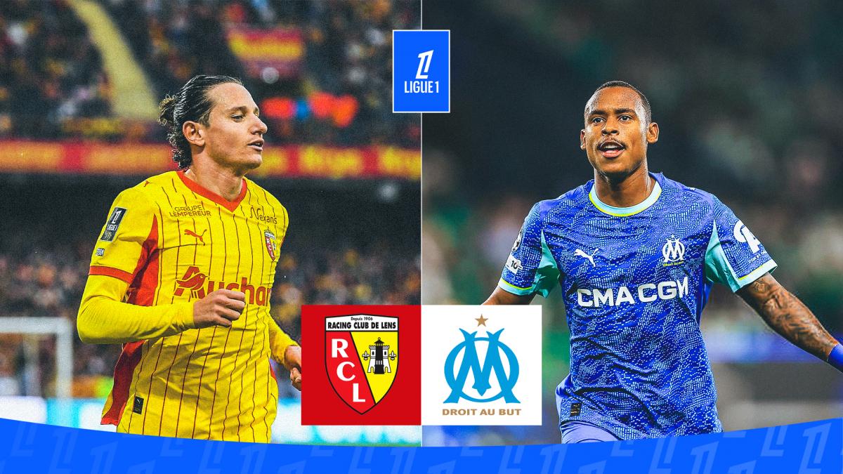 Lens - OM: verovatne postave