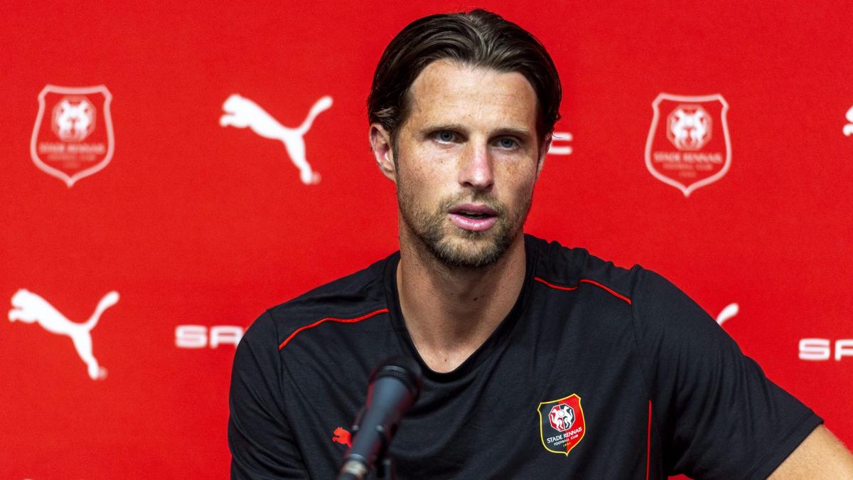 Mercato: OL pustio svoje istine o iznenađujućem dolasku šaljivdžije Hans Hateboer