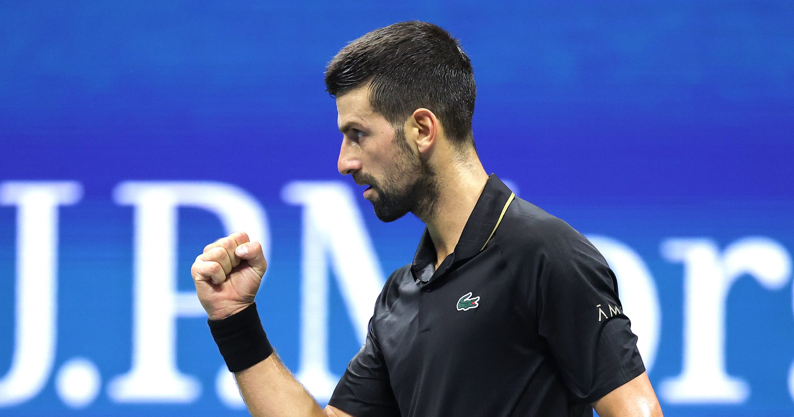 Novak Đoković se kvalifikovao za ATP finale po 18. put, izjednačivši rekord Rodžera Federera svih vremena