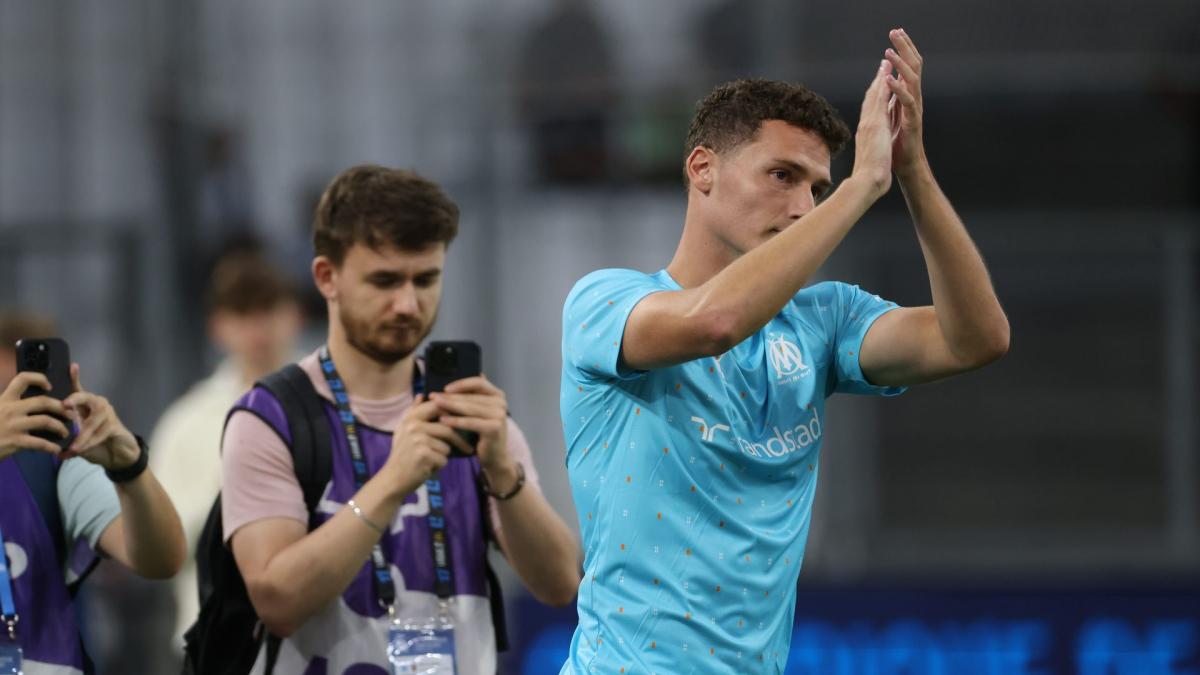 OM: Obamejang leti u pomoć Pavardu