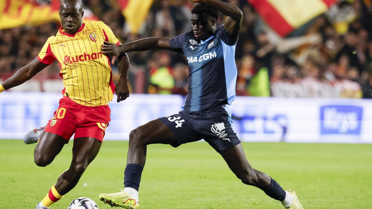 OM: grumen Robinio Vaz imao je svoju prvu veliku lažnu notu