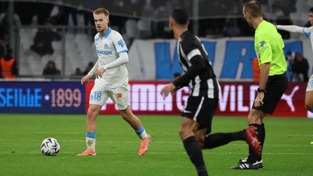 OM: veliki gubitnici nedostojanstvene večeri