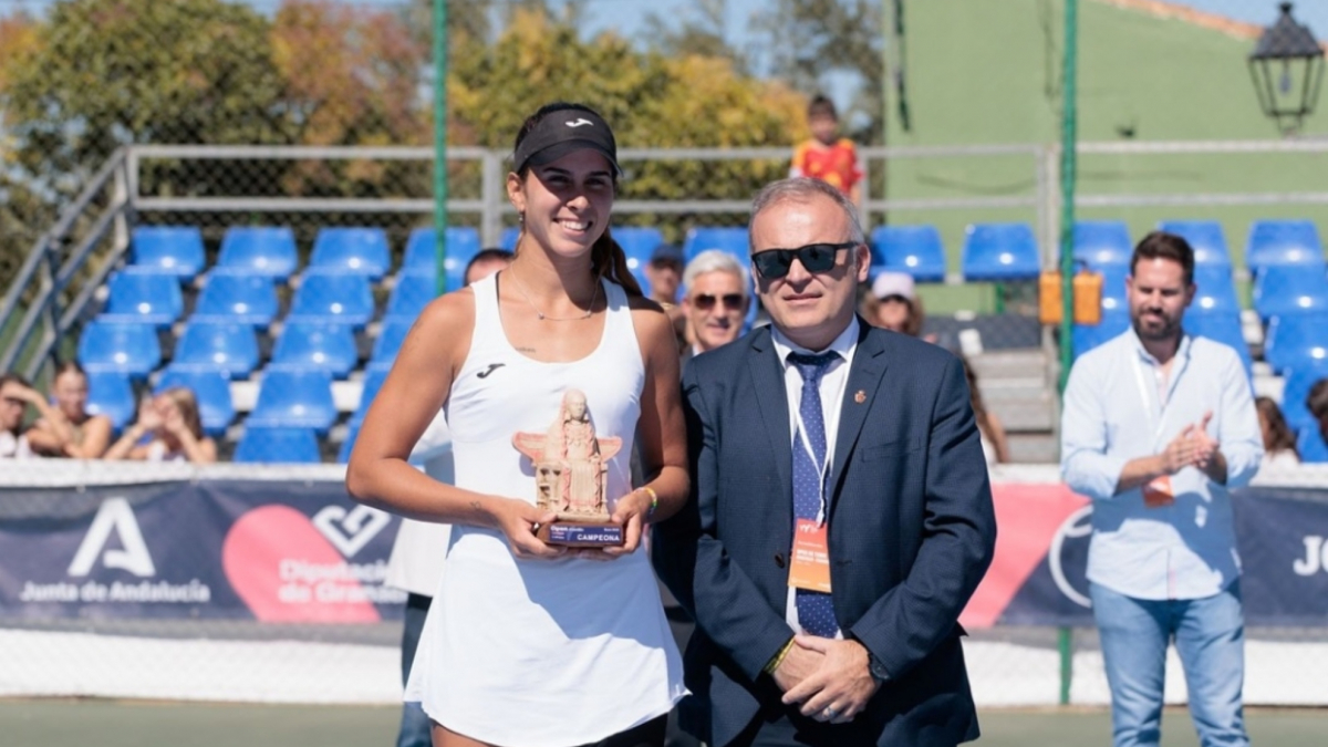 Odličan početak oktobra za španski ITF i Challenger tenis