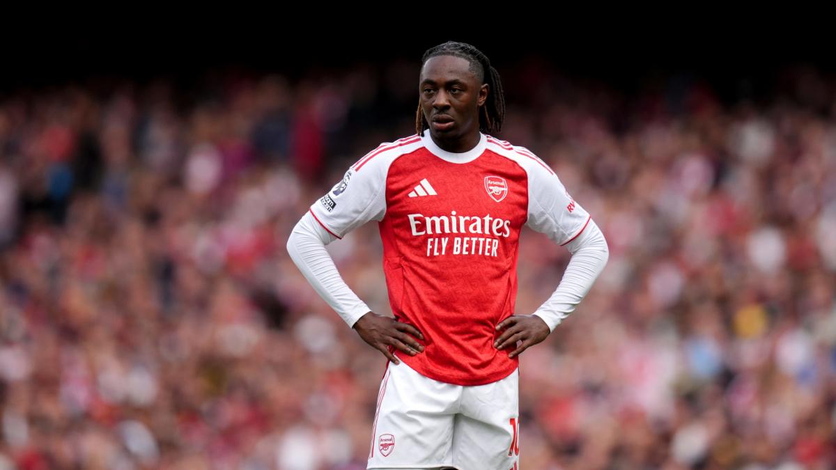 PL: Arsenal preuzme vođstvo, Bornmut se popeo na drugo mesto, Siti pobedio Aston Vilu