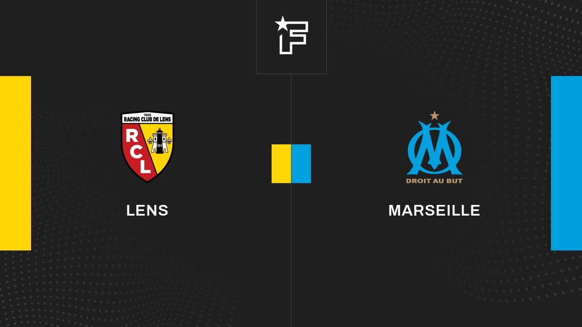 Pavard postiže autogol, Sang et Ili samo napred!
Ћivim
20:55 - Liga 1