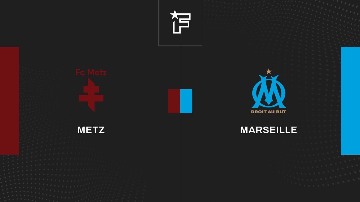 Pratite meц Olimpik de Marsej uživo sa komentarima
    
Ћivim

16:50 - Liga 1