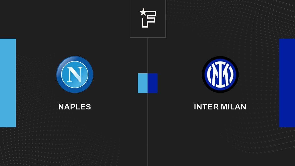 Pratite utakmicu Napoli-Inter Milan uživo sa komentarima
    
Ћivim

17:50 - Serija A