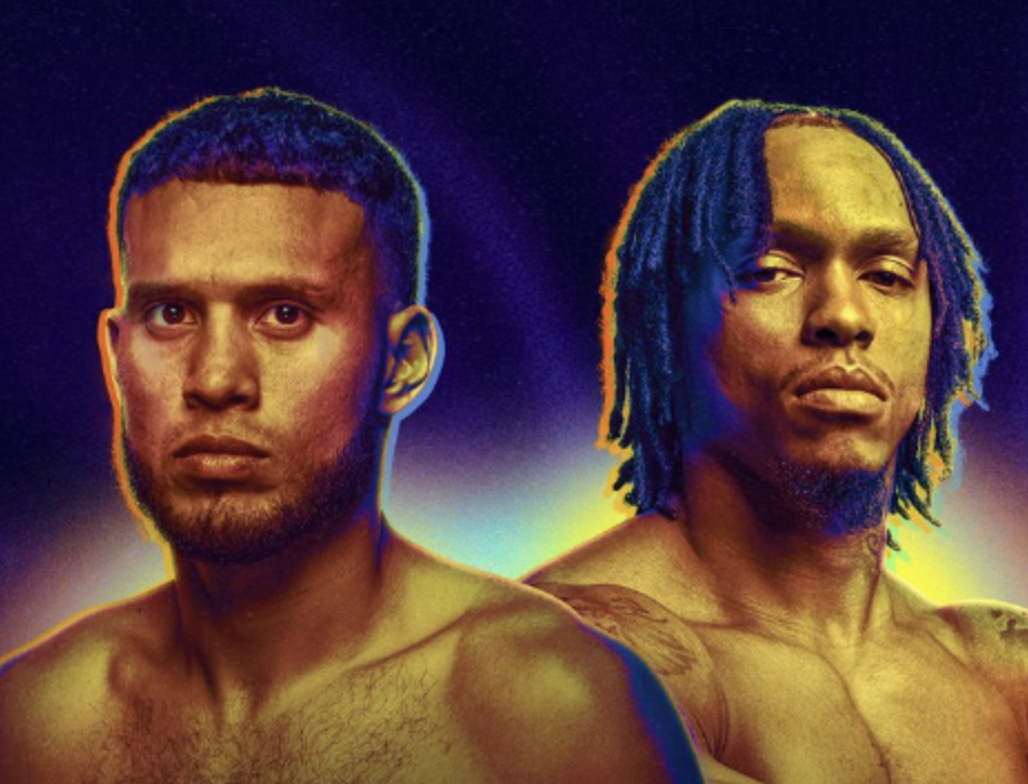 Saudijci ne preokreću Benavidez vs. Iard PPV cena