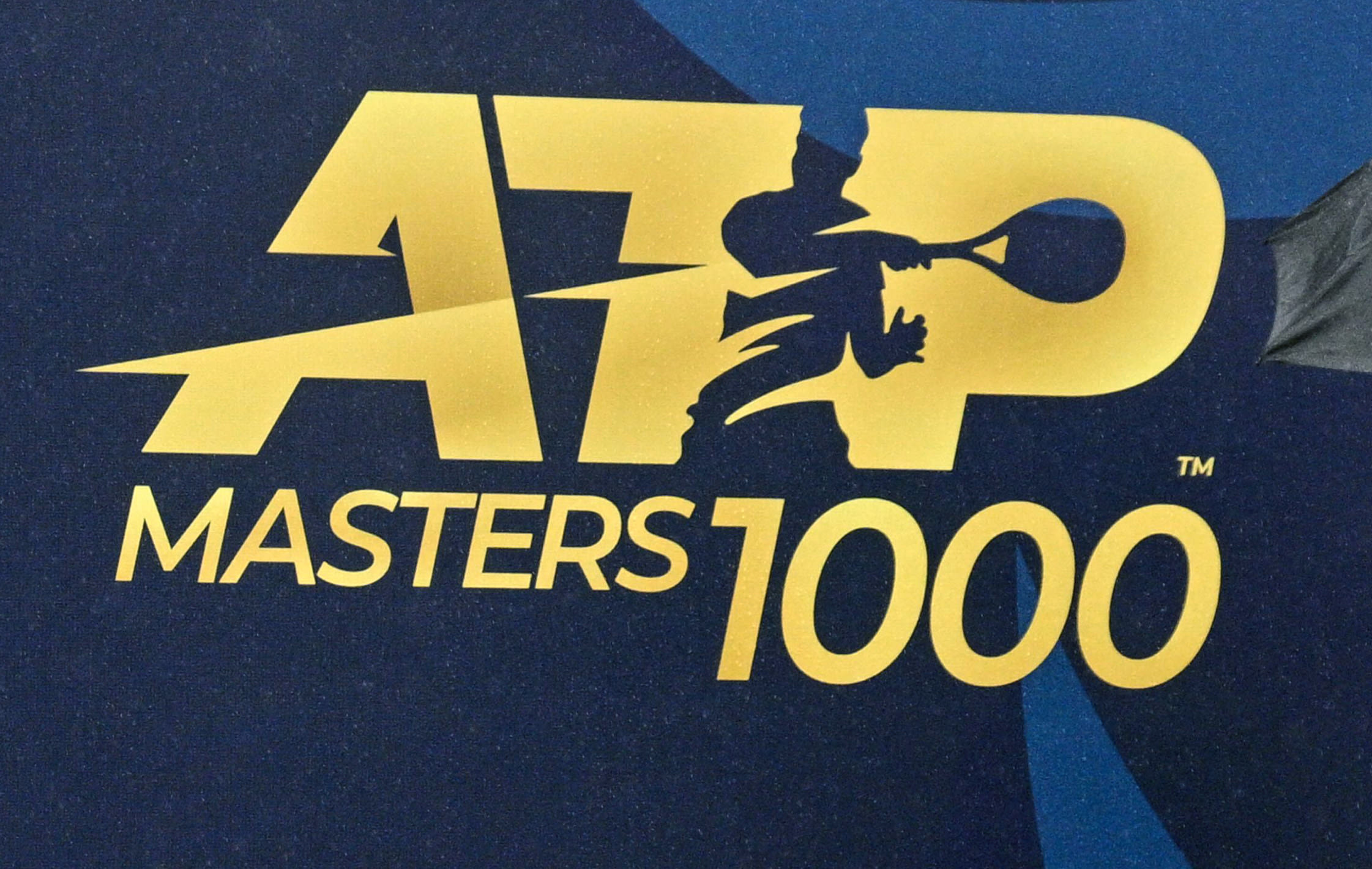Saudijska Arabija će biti domaćin novostvorenog 10. ATP Masters 1000 već 2028. godine