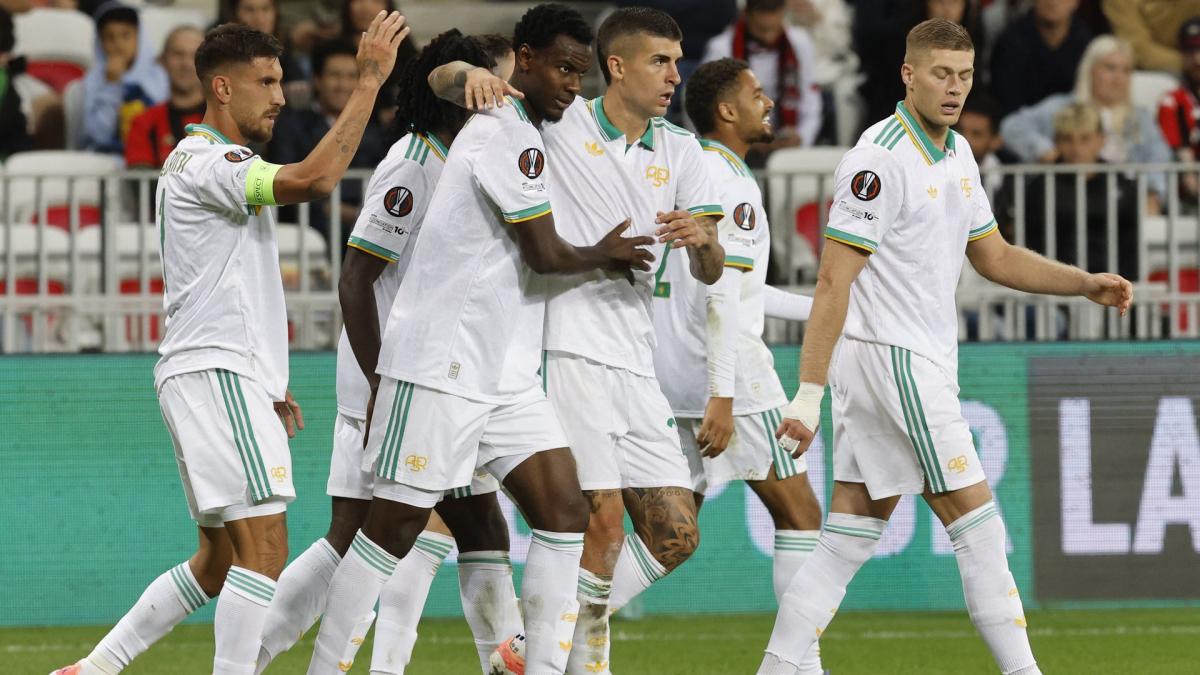 Serija A: AS Roma privremeno prelazi na vrh, Bolonja pobedila Pizu