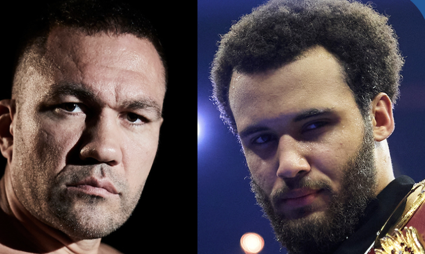 VBA naređuje Pulev da se suoči sa Itauma