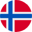 Norveška
