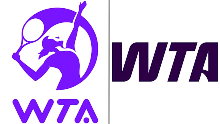 VTA (2020-2025) | VTA (2025-danas)