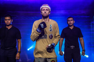 Nico Carrillo Luke Lessei ONE Fight Night 37 7