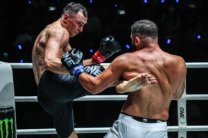 Samet Agdeve Roman Kriklia 4