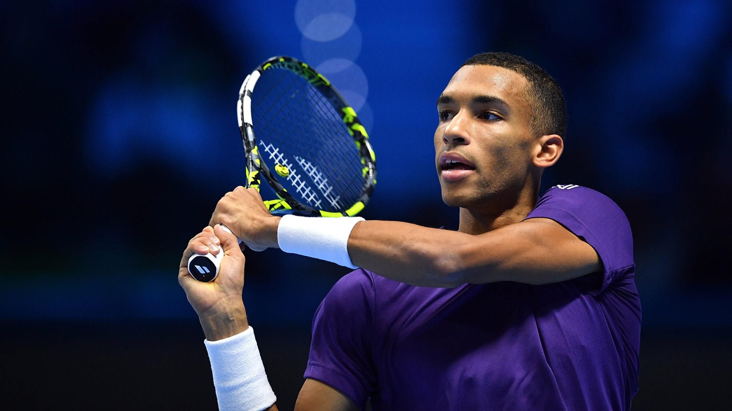 ATP Finals: Sinner vs. Shelton & Zverev vs. Auger-Aliassime | Pregledi, izbori, gde gledati