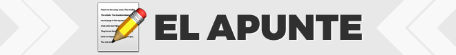 Apu