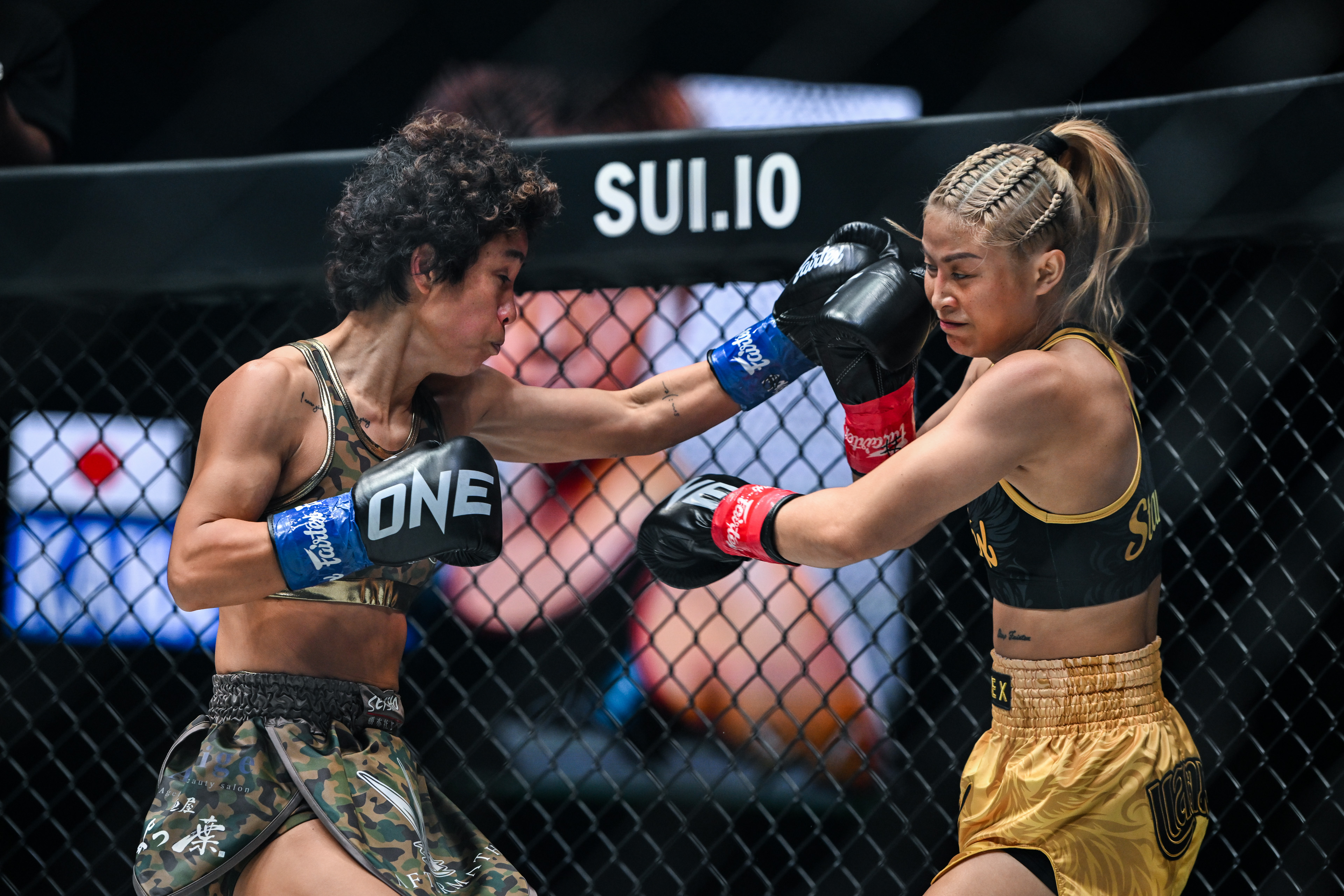 Kana Morimoto Marka Fairtek ONE 173 26.jpg