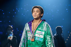 Juki Joza Superlek ONE 173 1