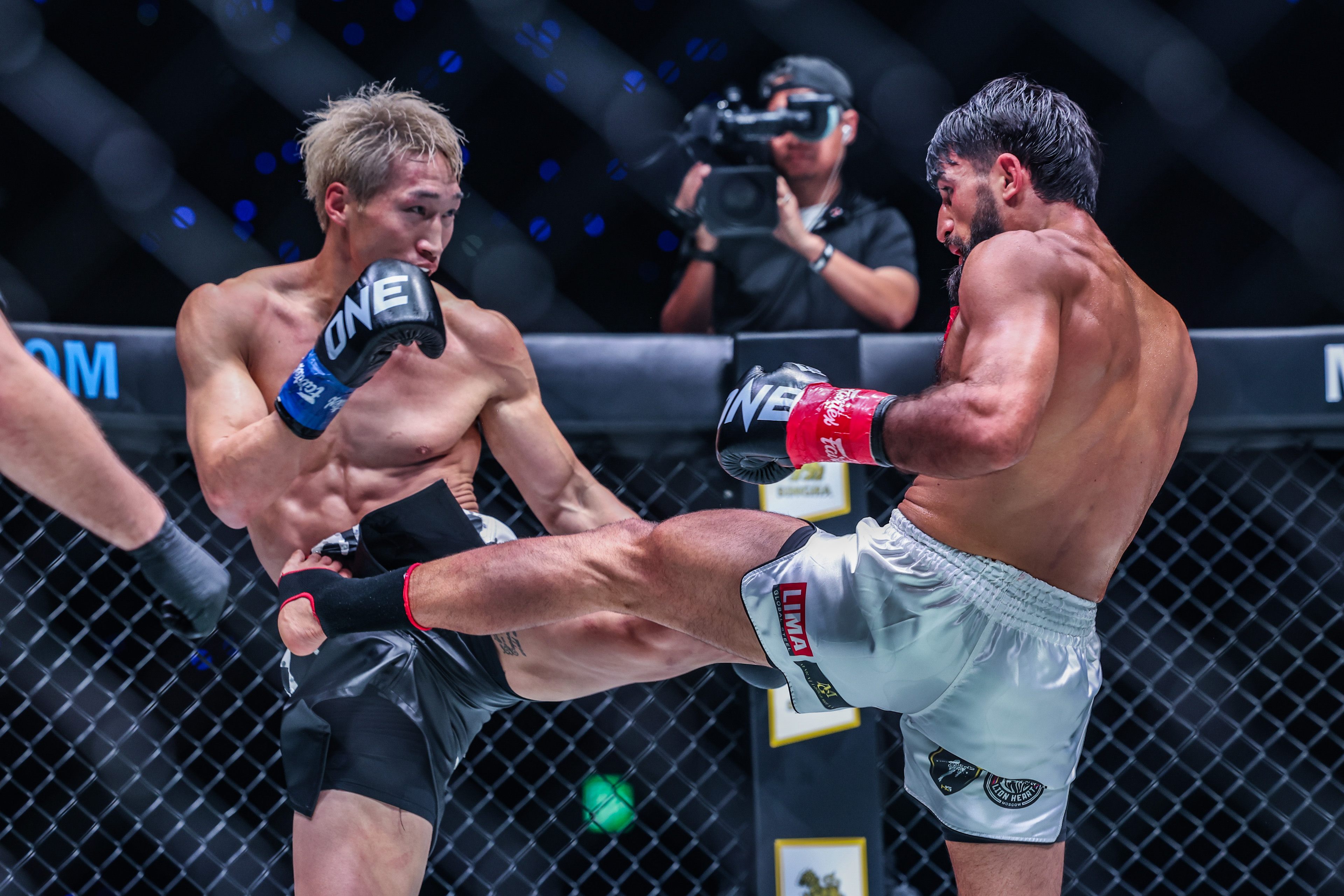 Marat Grigorijan Rukiia Anpo ONE 173 4.jpg