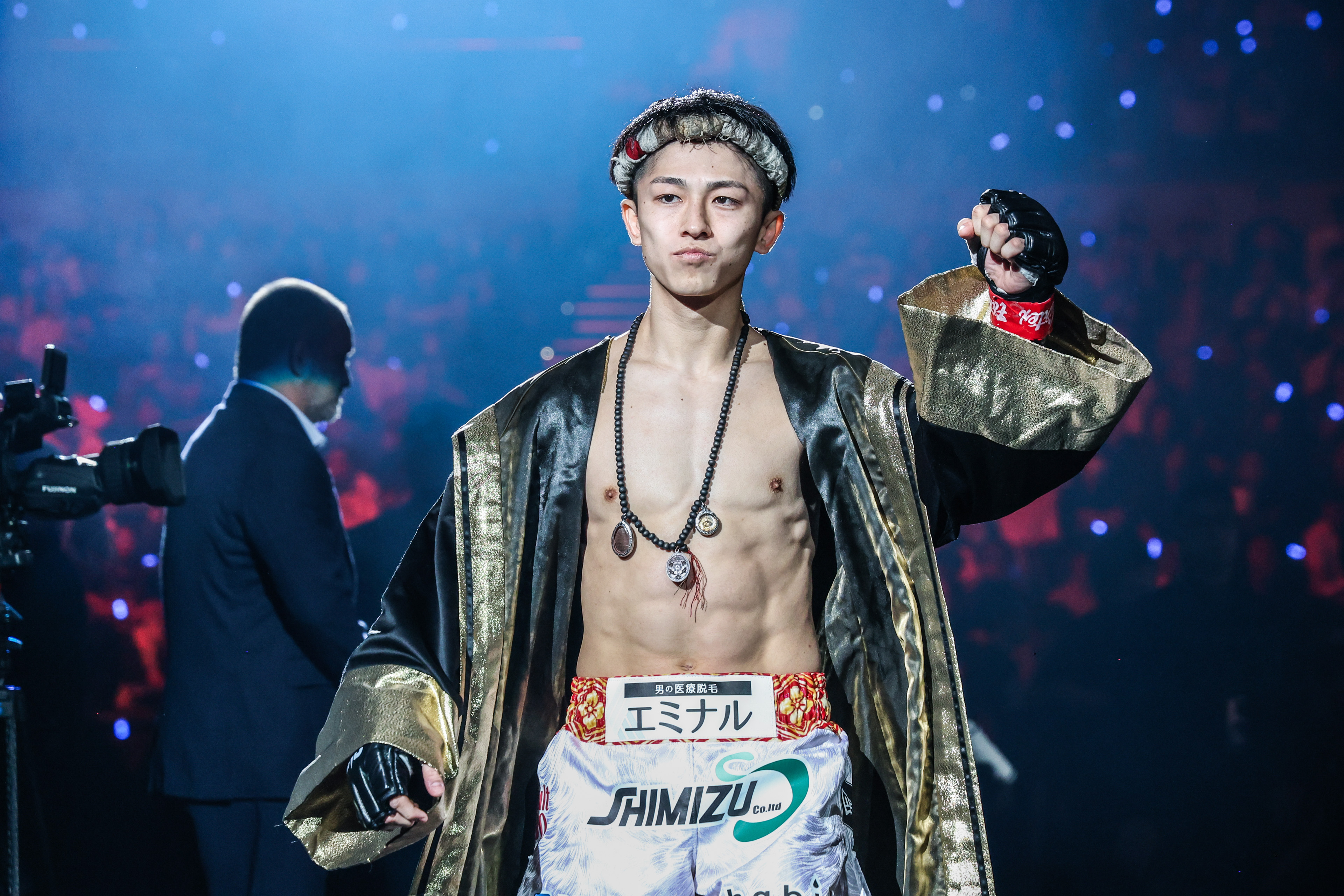 Nadaka Numsurin Chor Ketwina ONE 173 19.jpg