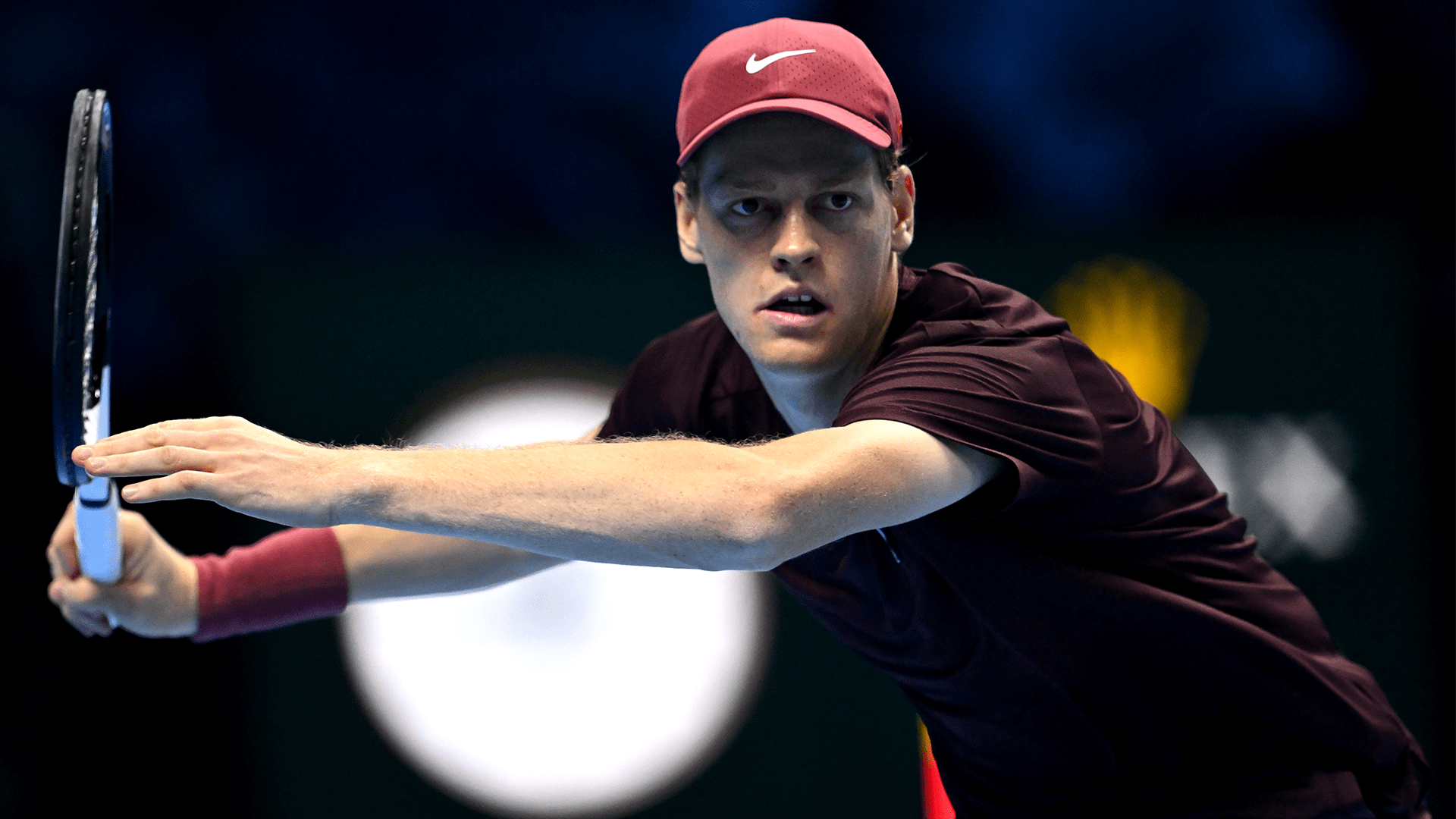 ATP Finals: Shelton vs. Auger-Aliassime & Sinner vs. Zverev | Pregledi, izbori, gde gledati