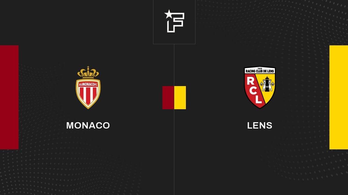 Aleksandar Golovin propušta neizbežno, Lens dobro radi!
Ћivim
20:55 - Liga 1
