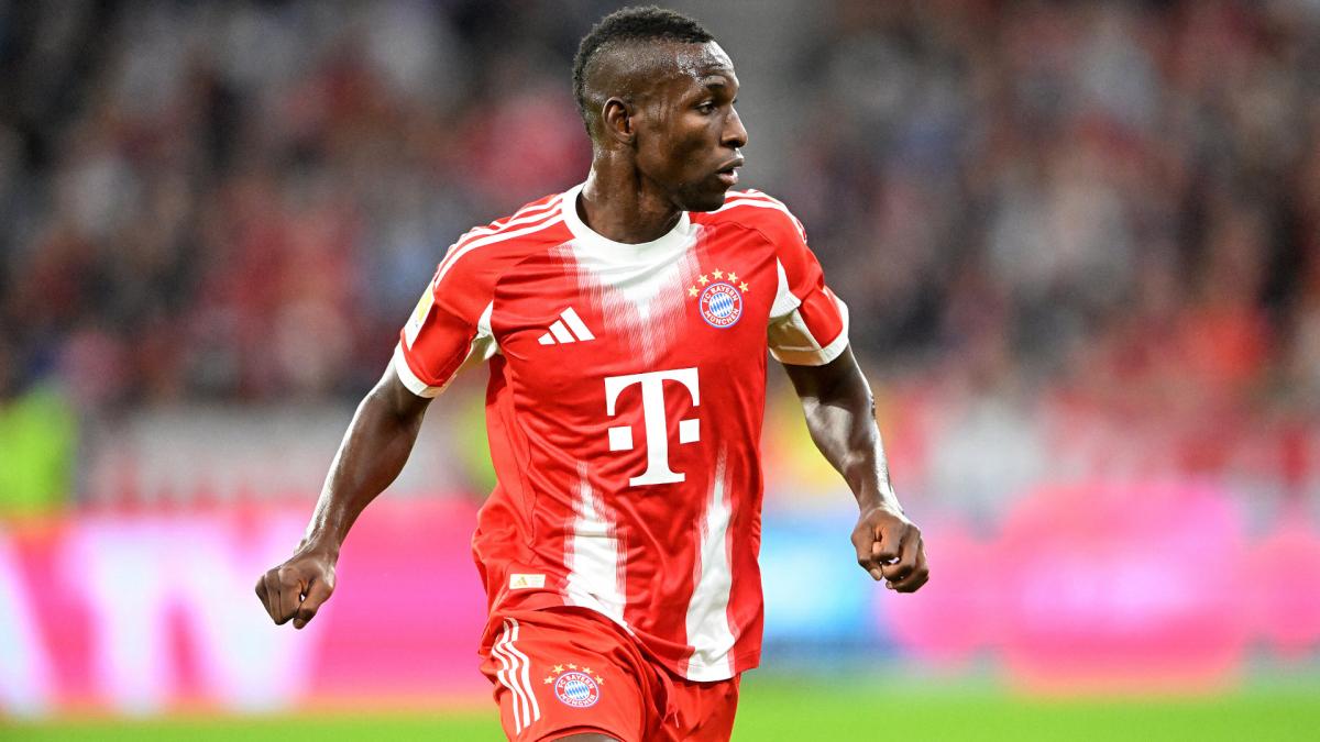 BL: Bajern razbio Leverkuzen pre PSG sukoba