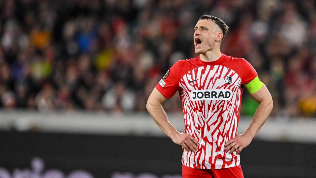 BL: Frajburg gura Sankt Pauli u krizu