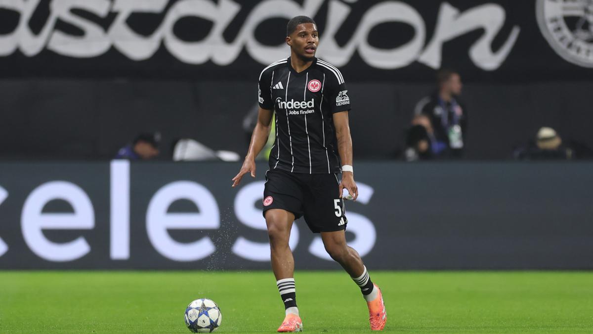 BL: Frankfurt i Volfsburg leđa uz leđa