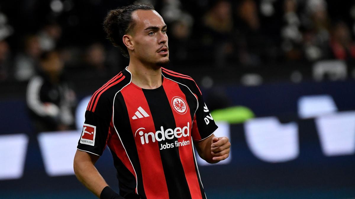 BL: Frankfurt pobedi protiv Kelna u potpuno ludom meču