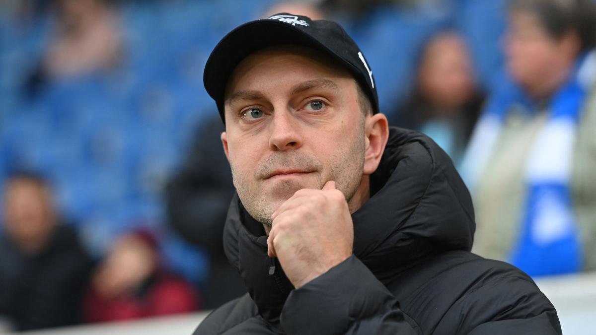 BL: Lajpcig se vratio na podijum nakon pobede nad Verderom iz Bremena