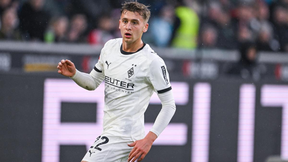 BL: M'Gladbah nastavlja protiv Kelna