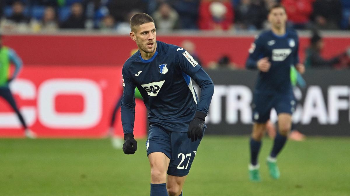 BL: Majnc neutrališe Hofenhajm