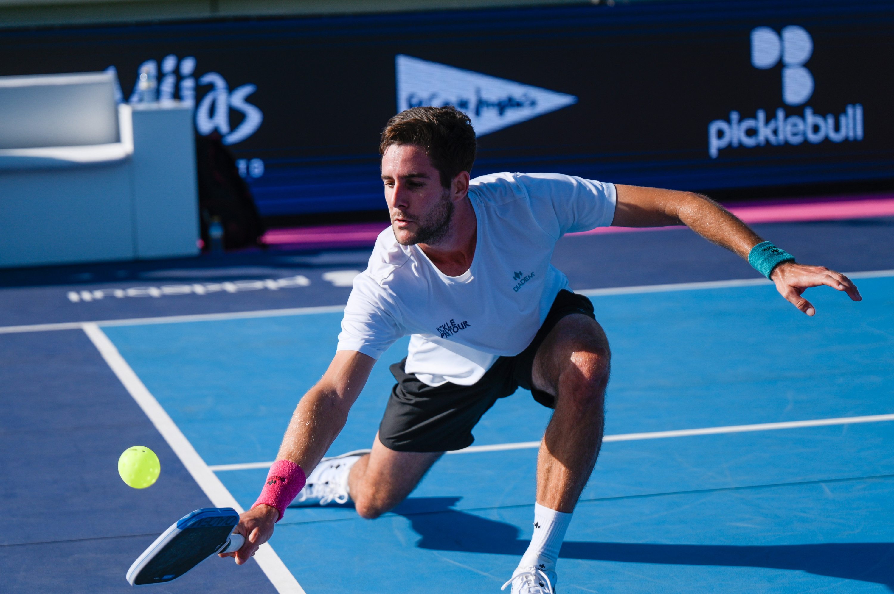Ignasi de Rueda