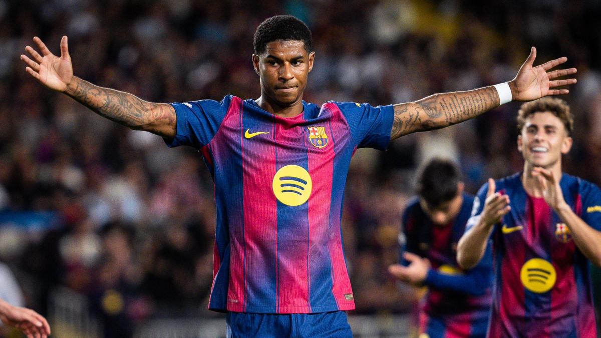 FC Barcelona - Elche: zvanične postave