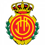 Majorka logotip