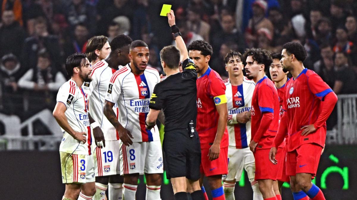 Luis Enrike otkriva šta je kopirao iz OL